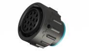 AHDP06-18-14SR-SRA  Connectors