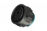 AHDP06-24-18SR-SRA  Connectors