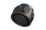AHDP06-24-23SR-SRA Standard Circular Connector