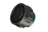 AHDP06-24-35SR-SRA  Connectors