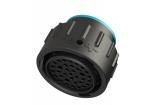 AHDP06-24-35SR-SRA Standard Circular Connector