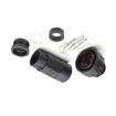 AHDP06-24-91S-BS1-K16X  Connectors