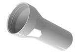 AHDPM24-BT  Connectors