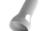 AHDPM24-BT Standard Circular Connector
