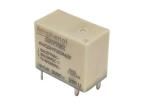 AHQSS105DM2FA0G electronic component of Amphenol