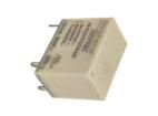 AHQSS105DM2FA0G General Purpose Relays