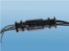 AHVB-4KT-A  Connectors