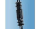 AHVB-4KT-A Standard Circular Connector