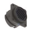 AIB2-28-21S0  Connectors