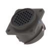 AIB2-28-21S0 Circular MIL Spec Connector
