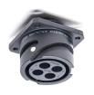 AIB70US16-11SWC-023  Connectors
