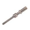 AIC12-16P  Connectors