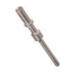 AIC12-16P Circular MIL Spec Contacts