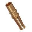 AIC4-4SG Circular MIL Spec Contacts