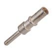 AIC8-12P  Connectors