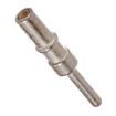 AIC8-12P Circular MIL Spec Contacts