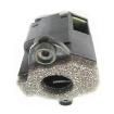 AIF003A001-04A0  Sensors