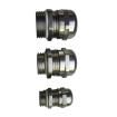 AIO-CSJPG11 Cable Glands, Strain Reliefs & Cord Grips