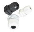 AIO-CSPG16  Wire & Cable