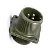 ACS06AD10SL3S(724) Circular MIL Spec Connector