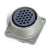 AIT2-14S-2PC Circular MIL Spec Connector