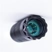 AJ-107AS-1  Connectors