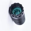 AJ-107AS-1 Phone Connectors