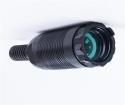 AJ-107BRS  Connectors