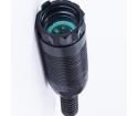 AJ-107BRS Phone Connectors
