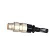 AJ-146RMPC/10  Connectors