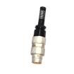 AJ-146RMPC/10 Phone Connectors