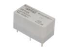 AKE105D00G electronic component of Amphenol