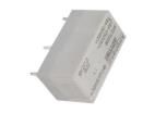AKE105D00G General Purpose Relays