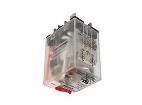 AL2C20PCM4LA22000G  Electromechanical