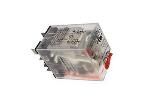 AL2C20PCM4LA22000G Industrial Relays