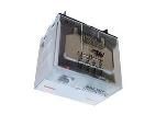 AL4C12PCLA22000G  Electromechanical