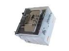 AL4C12PCLA22000G Industrial Relays