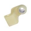 ALBCBS51512 Cable Mounting & Accessories