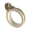 ALBPCL75P02S Cable Mounting & Accessories