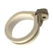 ALBPCL75P09S  Wire & Cable