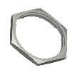 ALHN-19 Circular MIL Spec Tools, Hardware & Accessories