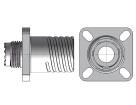 ALM00FD21-35S(072)  Connectors