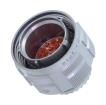 ALM06FD25-4P(072) Circular MIL Spec Connector