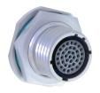 ALM07FD25-4S(072)  Connectors