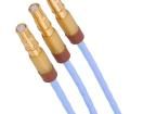 ALQC-AA8-SB Circular MIL Spec Contacts