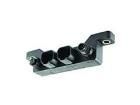AM-N04PX2-HA  Connectors