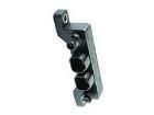 AM-N04PX2-HA Heavy Duty Power Connectors