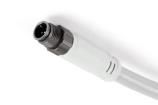 AM-N05P-M1  Wire & Cable