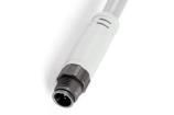 AM-N05P-M1 Sensor Cables / Actuator Cables
