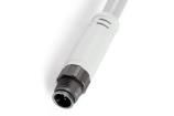 AM-N05P-M5 Sensor Cables / Actuator Cables